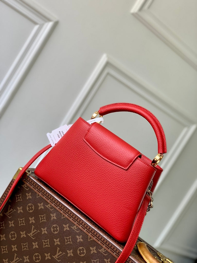 Sac à main – Réf. M12936 · Coloris 3