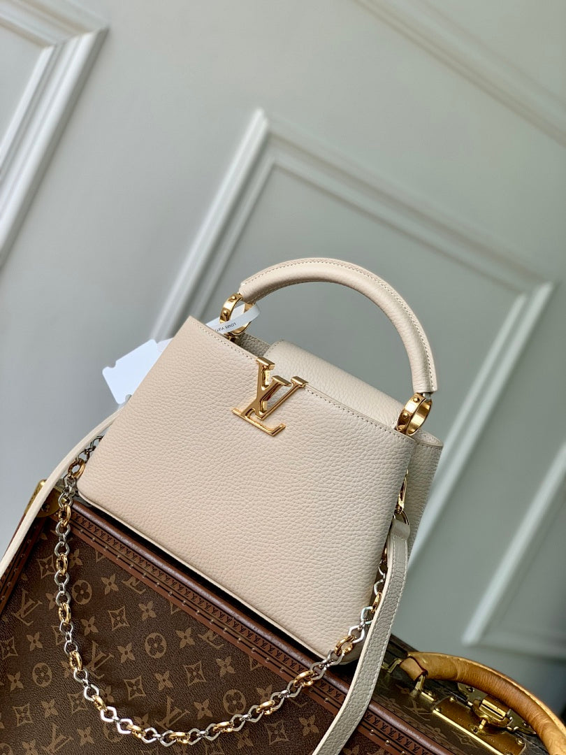 Sac à main – Réf. M12938 · Coloris 2