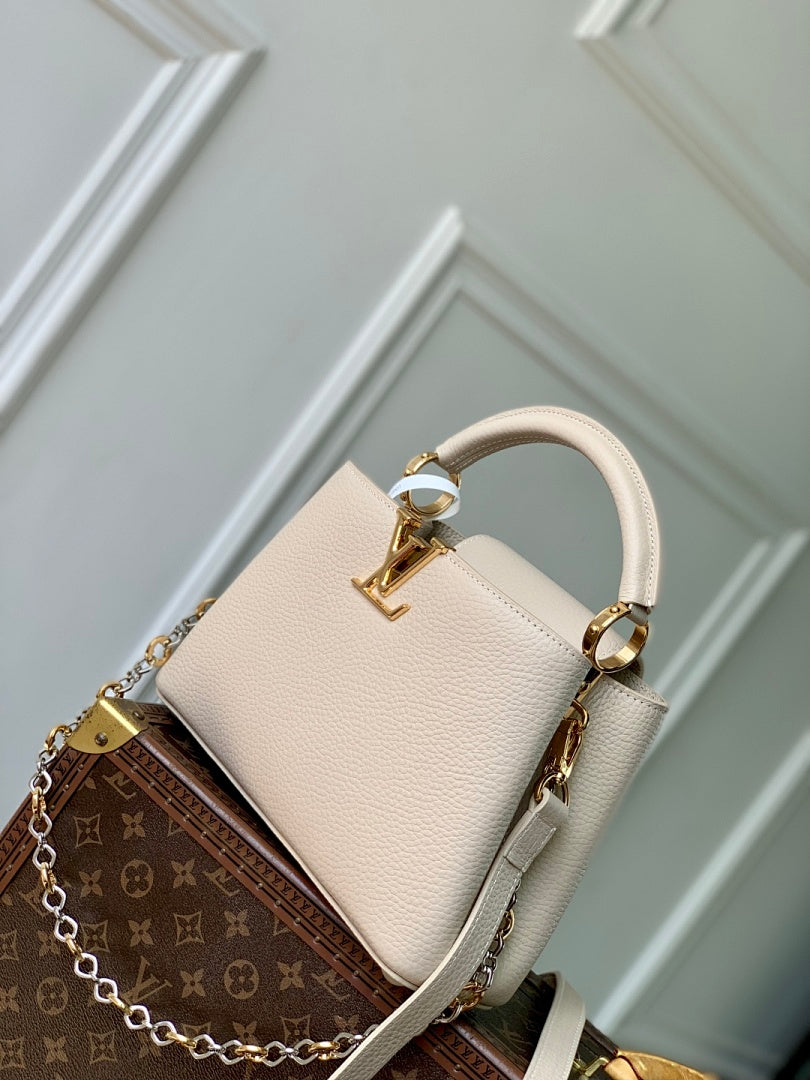 Sac à main – Réf. M12938 · Coloris 2