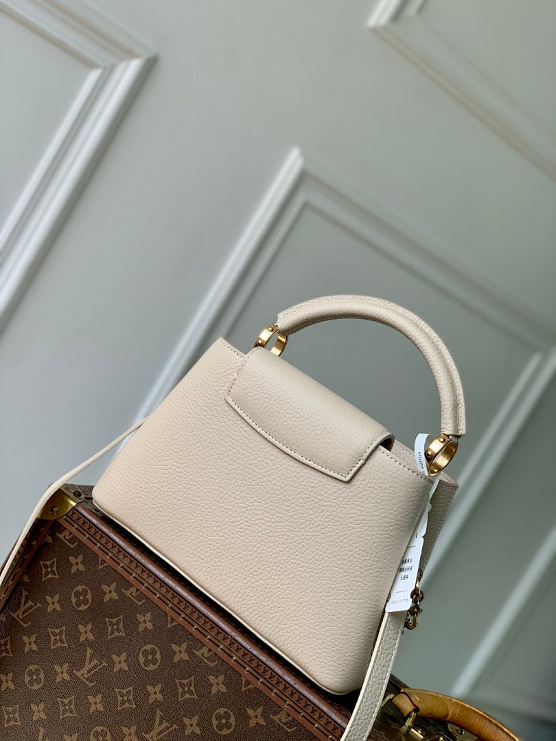 Sac à main – Réf. M12938 · Coloris 2