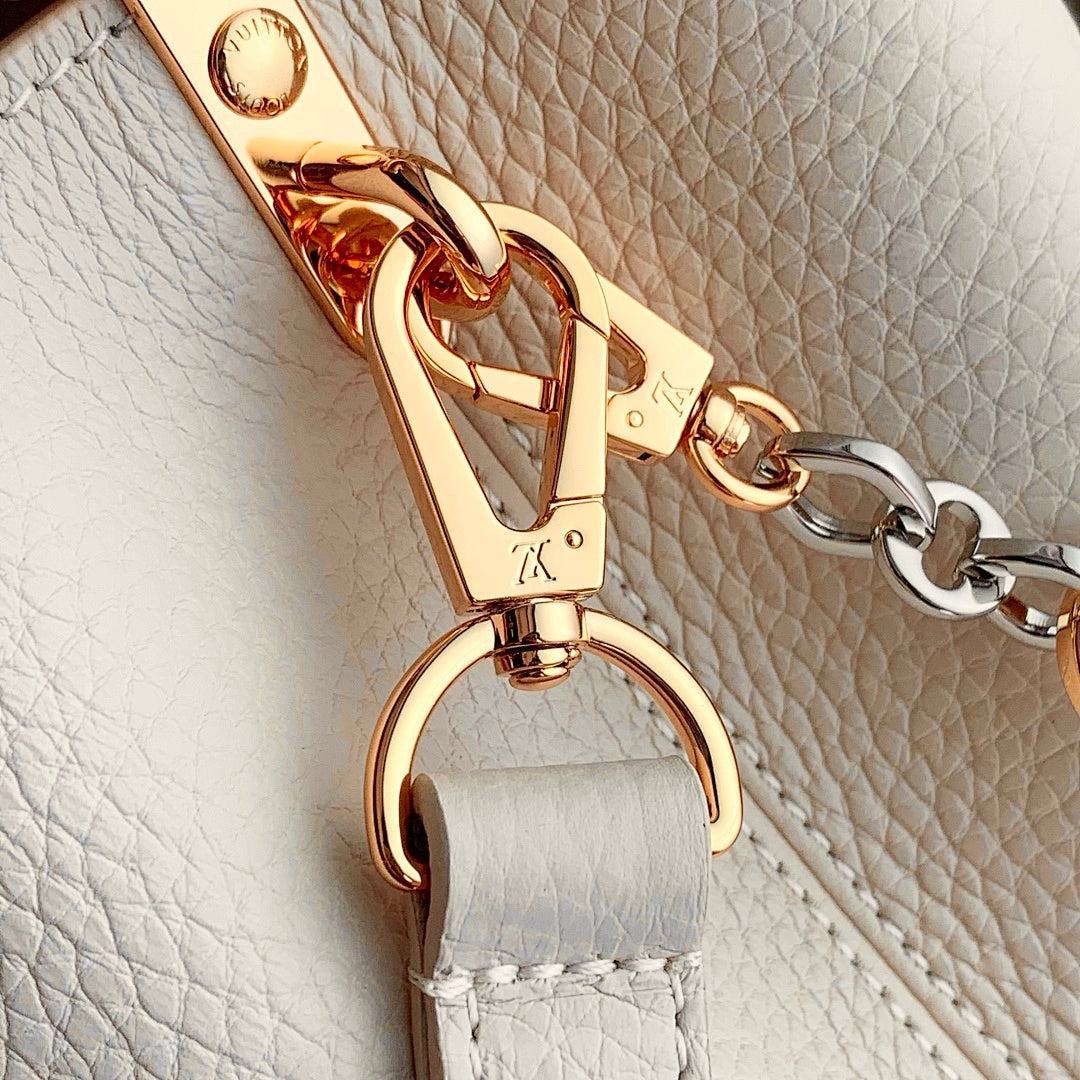 Sac à main – Réf. M12938 · Coloris 2