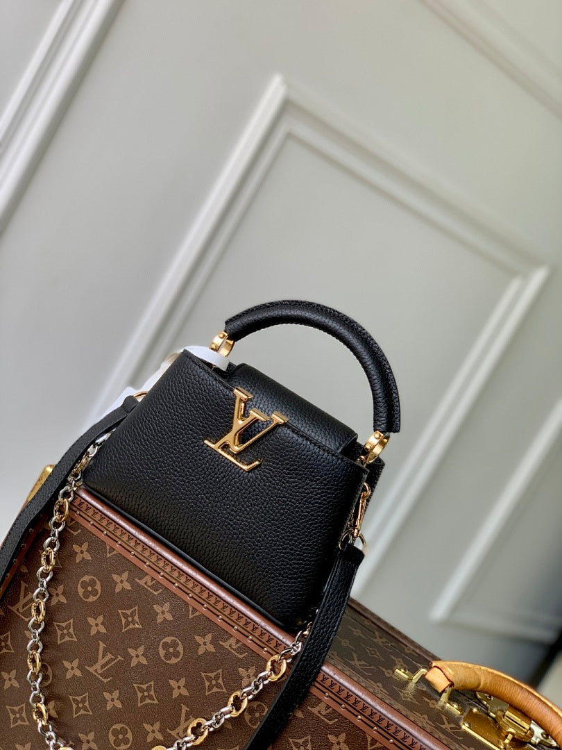 Sac à main – Réf. M12936 · Coloris 2