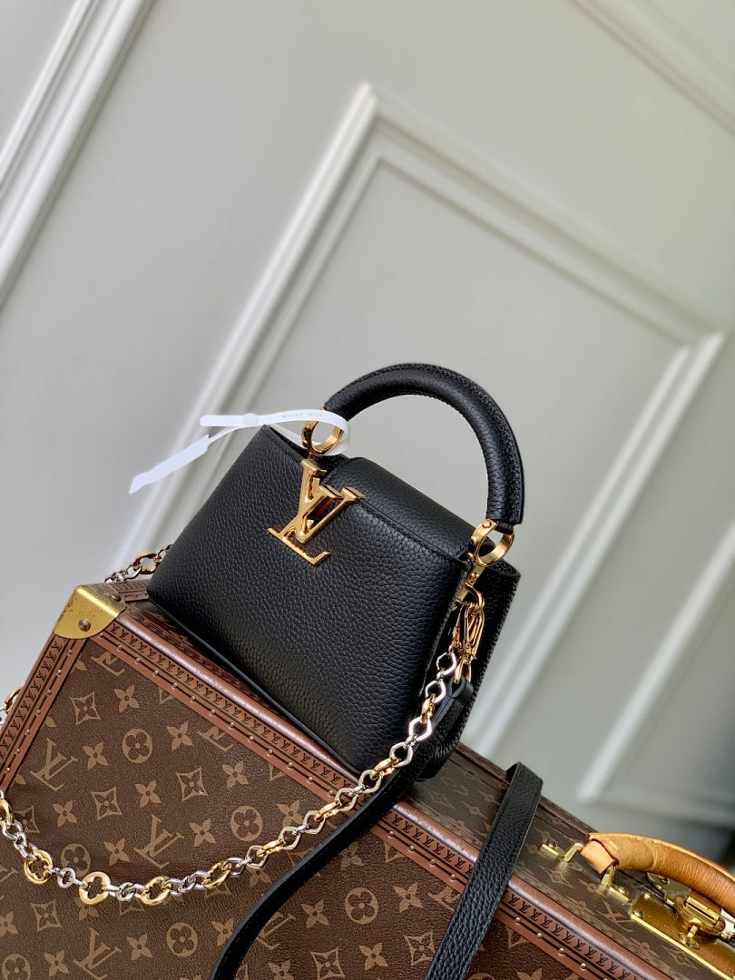 Sac à main – Réf. M12936 · Coloris 2