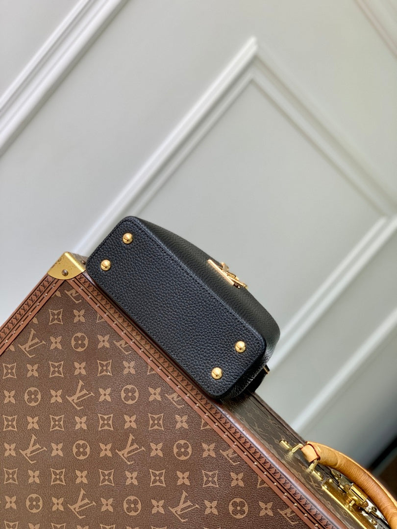 Sac à main – Réf. M12936 · Coloris 2