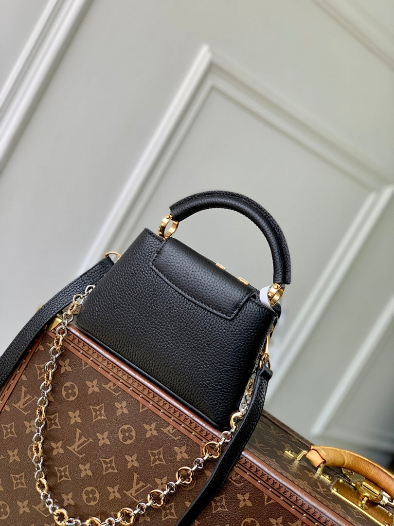 Sac à main – Réf. M12936 · Coloris 2