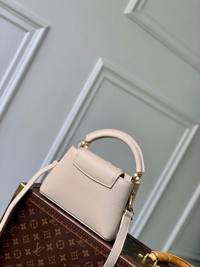 Sac à main – Réf. M12938 · Coloris 1