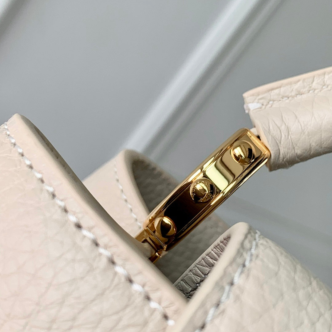Sac à main – Réf. M12938 · Coloris 1