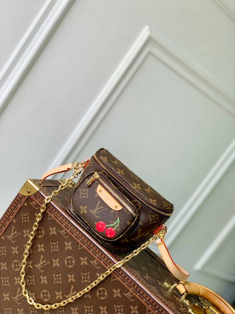 Sac à main – Réf. M13449
