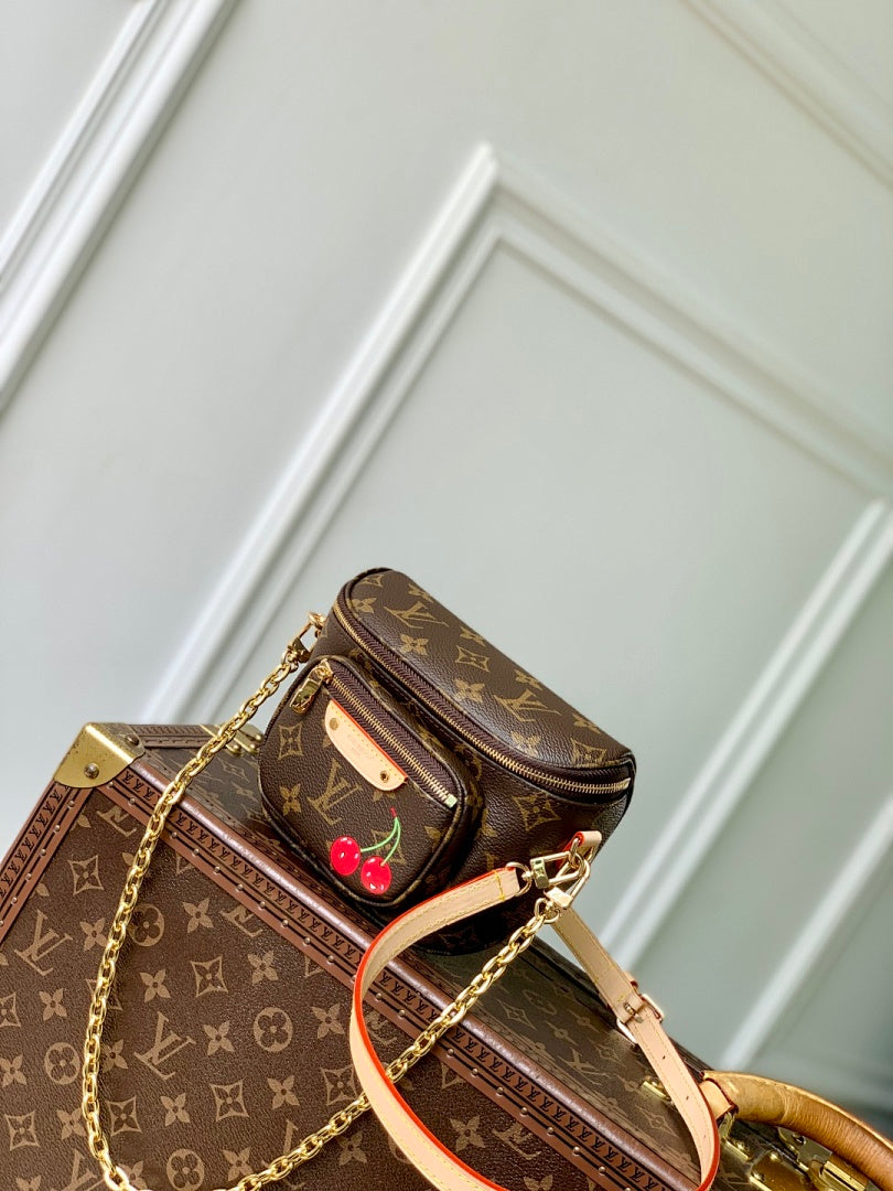 Sac à main – Réf. M13449