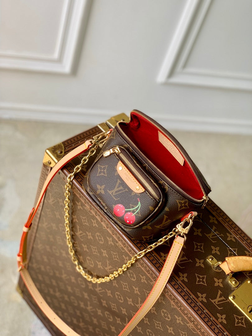 Sac à main – Réf. M13449