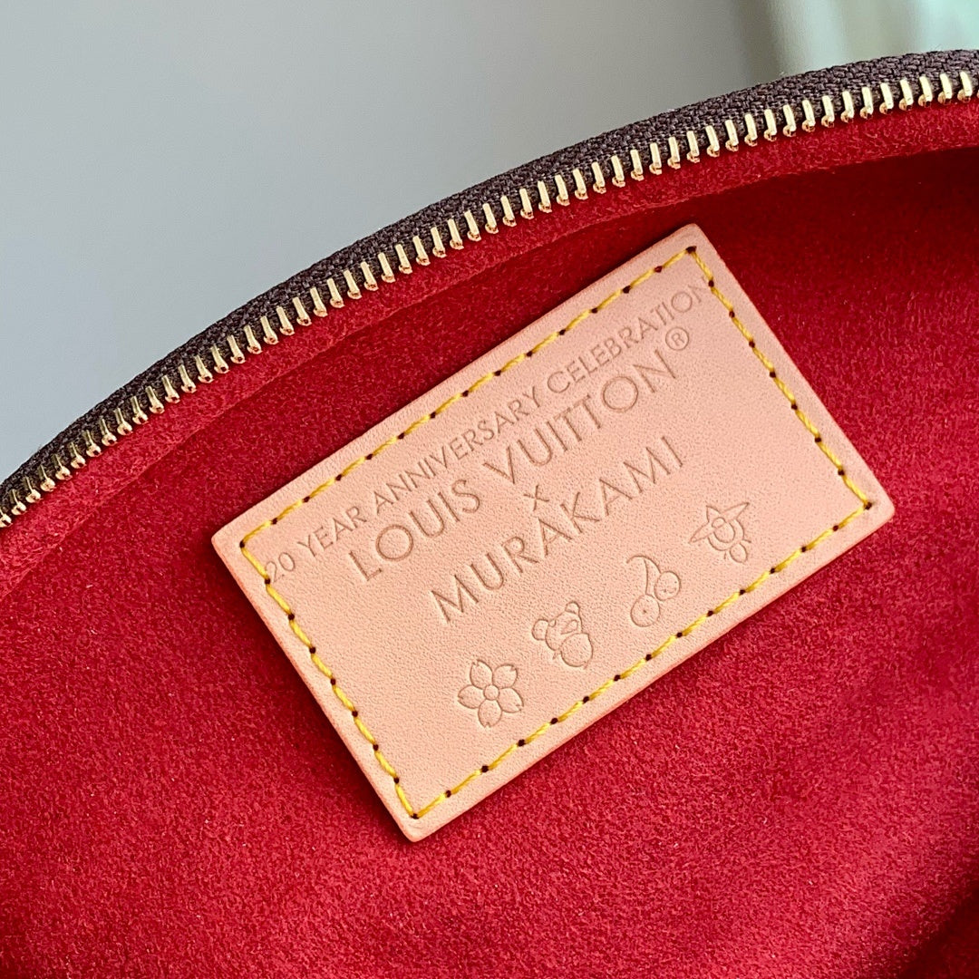 Sac à main – Réf. M13449