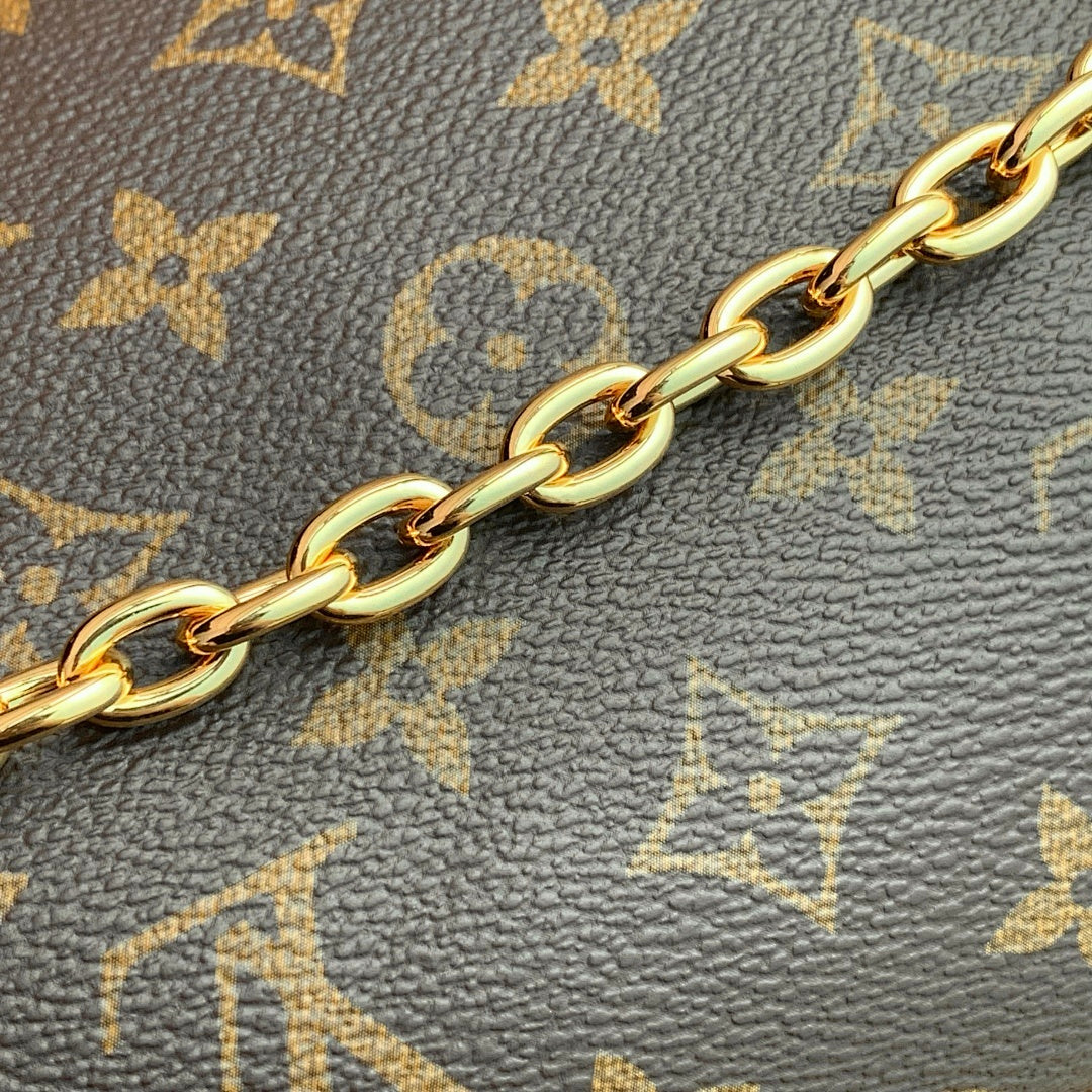 Sac à main – Réf. M13449