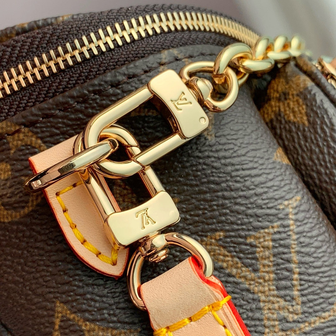 Sac à main – Réf. M13449