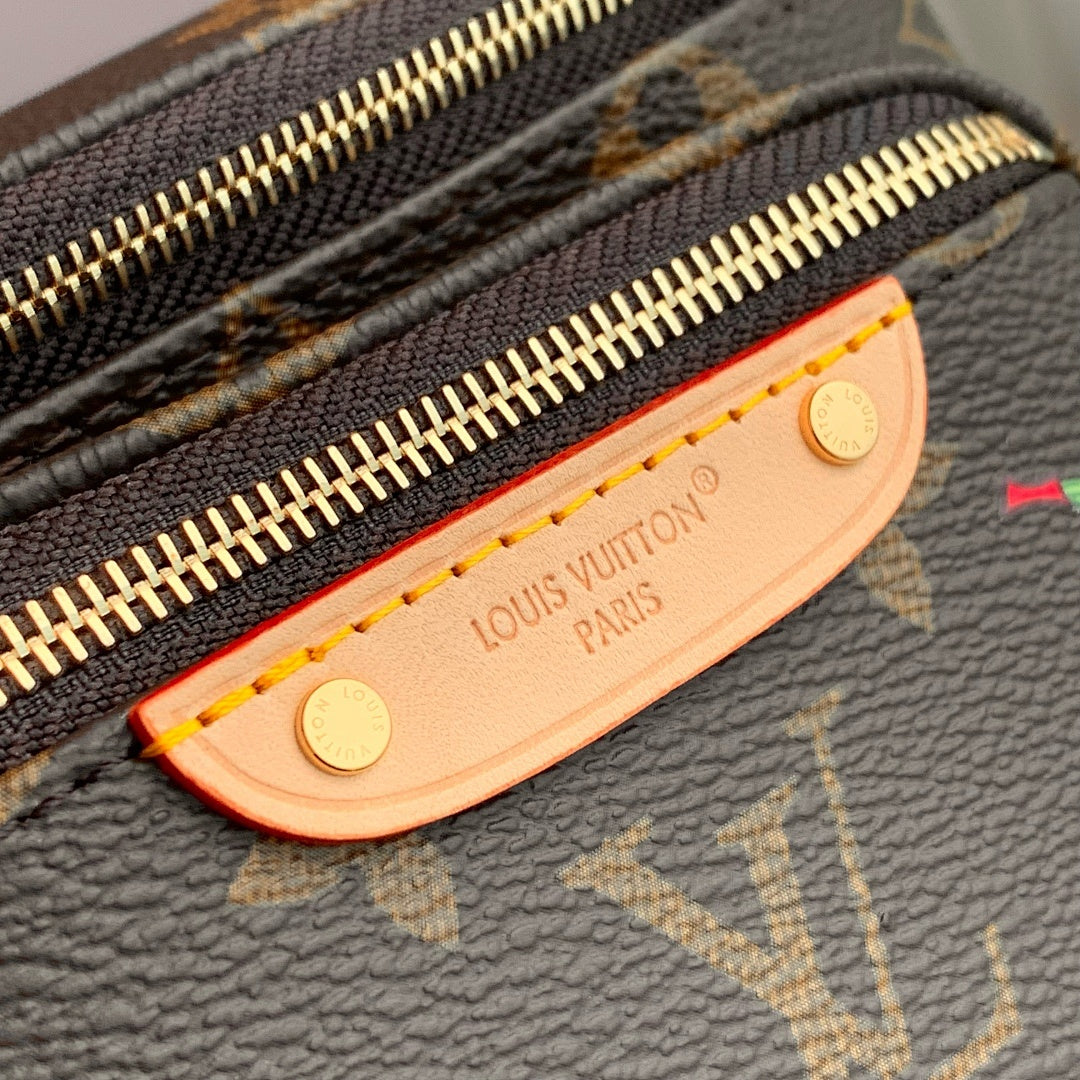 Sac à main – Réf. M13449