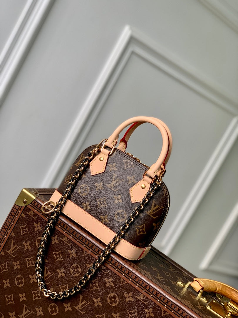 Sac à main – Réf. M14339 · Coloris 6