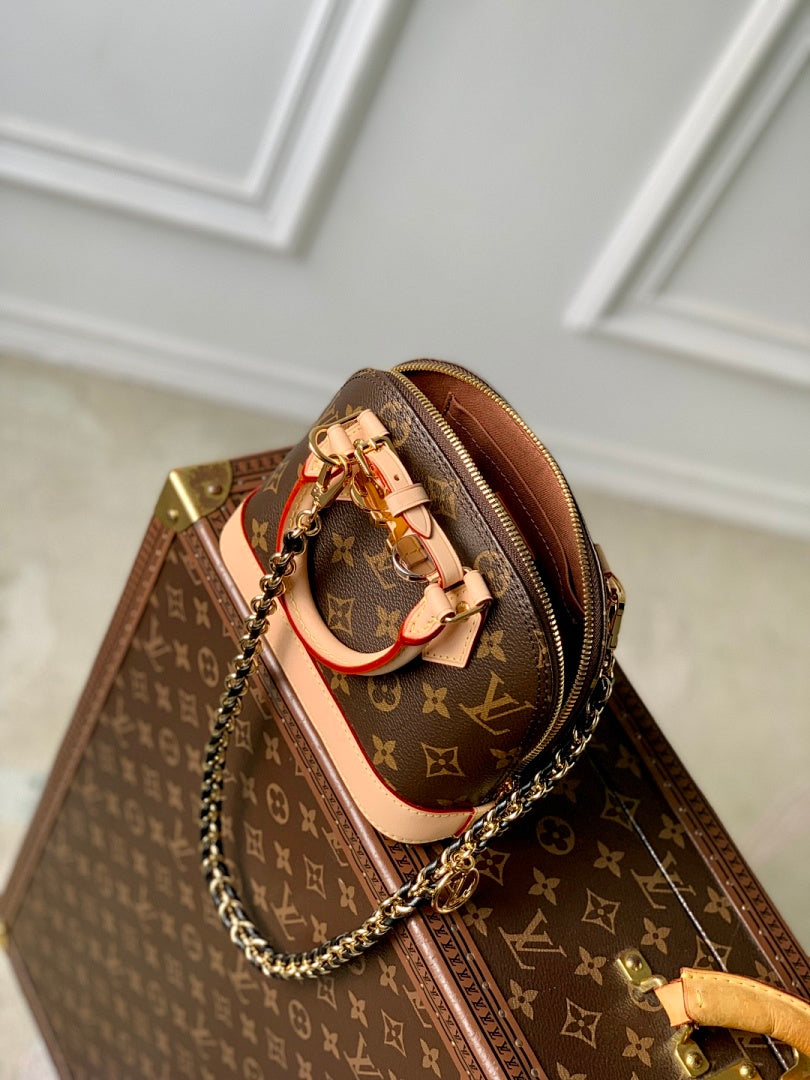 Sac à main – Réf. M14339 · Coloris 6