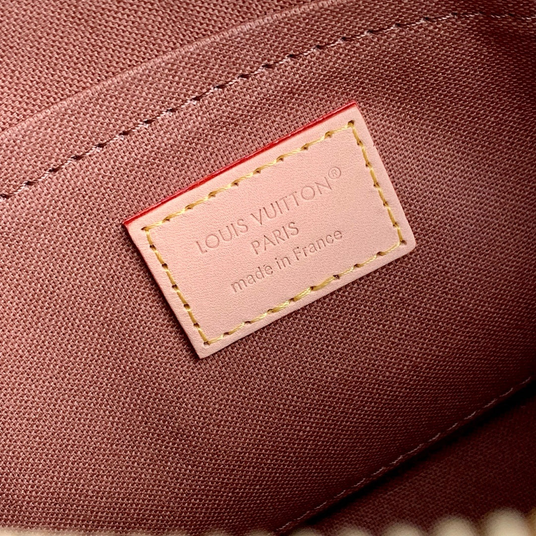 Sac à main – Réf. M14339 · Coloris 6