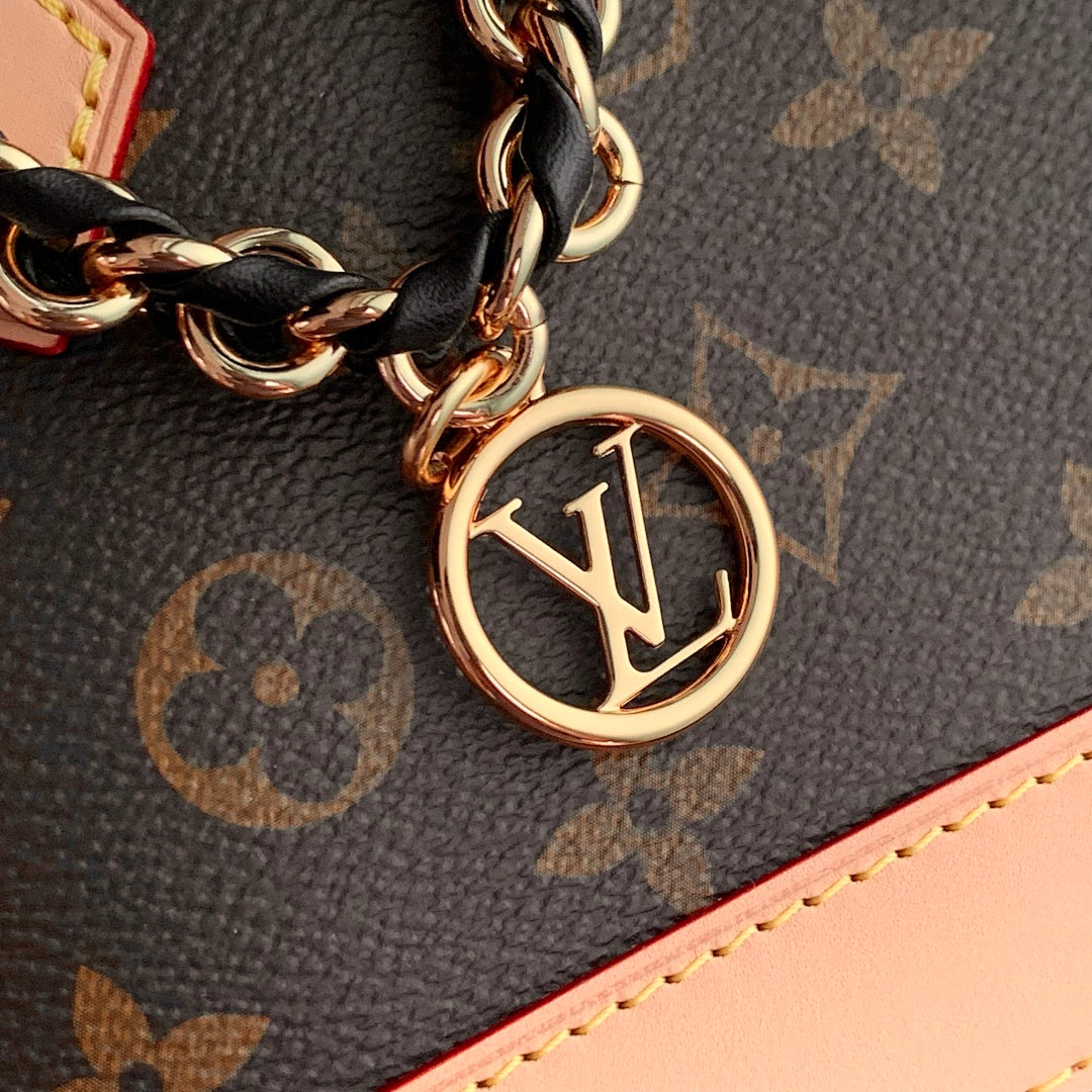 Sac à main – Réf. M14339 · Coloris 6