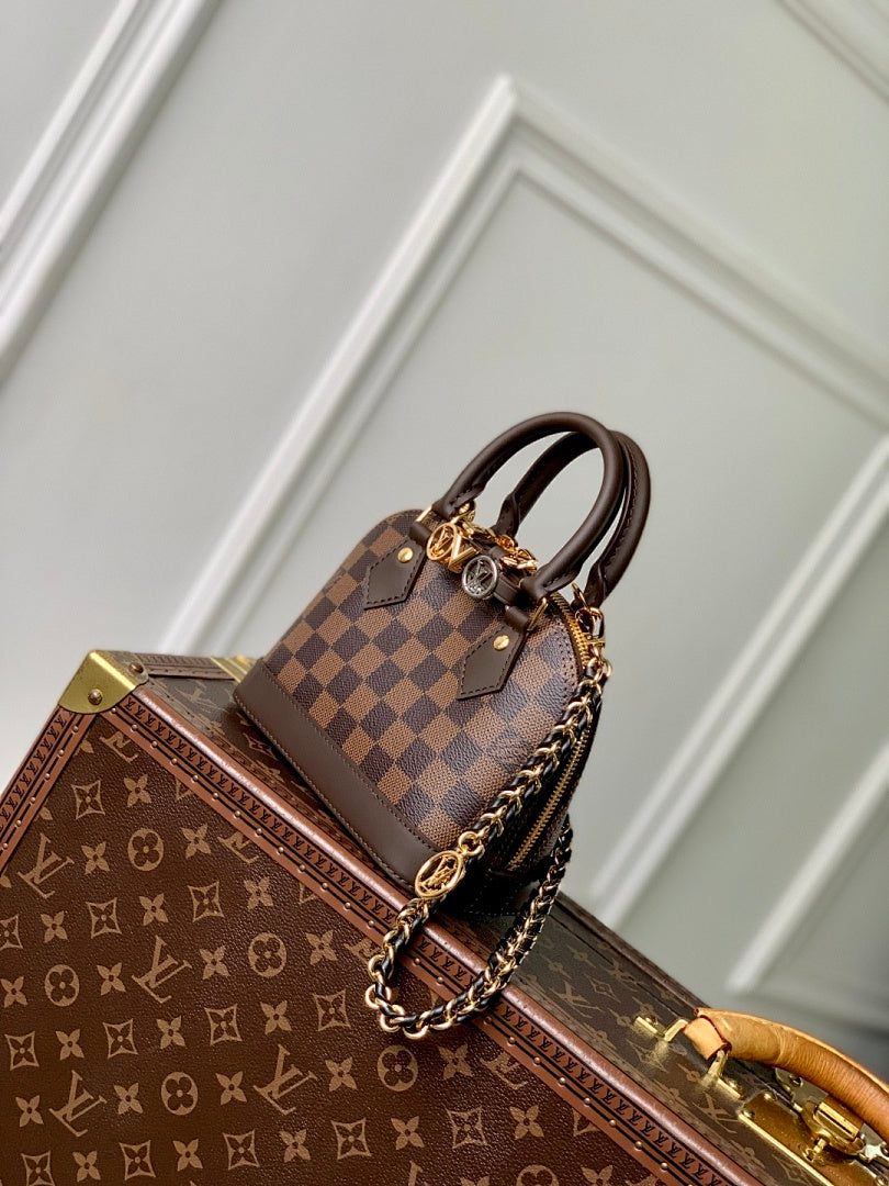 Sac à main – Réf. M14339 · Coloris 5