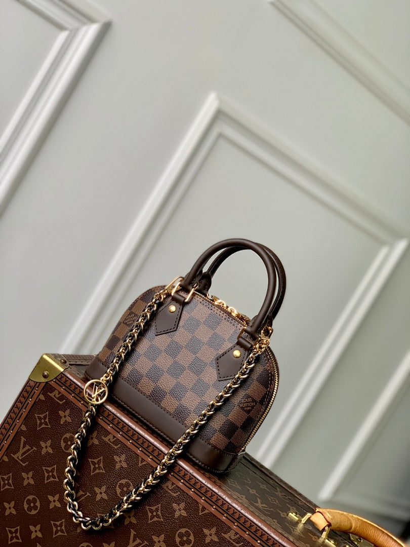 Sac à main – Réf. M14339 · Coloris 5