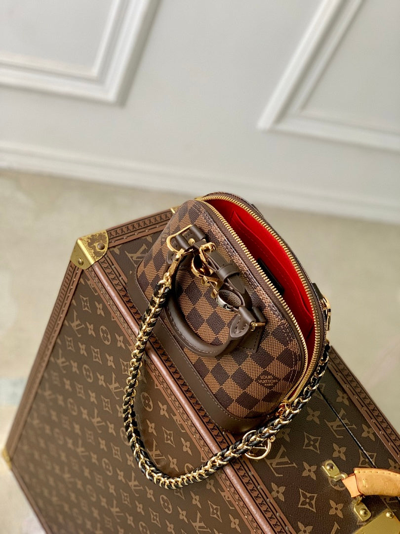 Sac à main – Réf. M14339 · Coloris 5