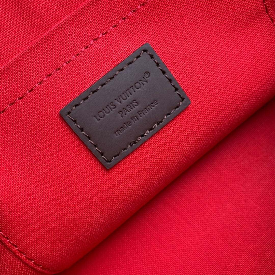 Sac à main – Réf. M14339 · Coloris 5