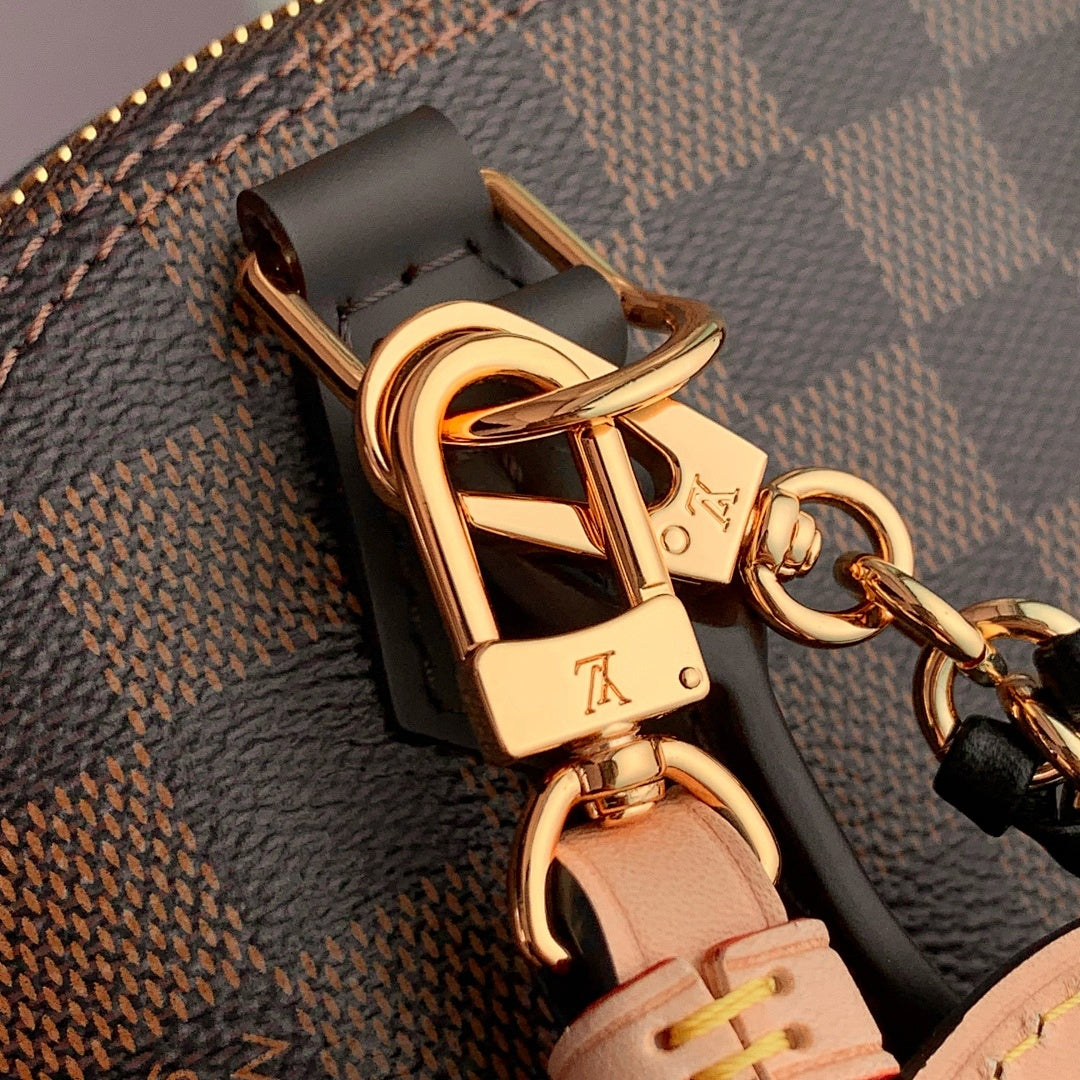 Sac à main – Réf. M14339 · Coloris 5
