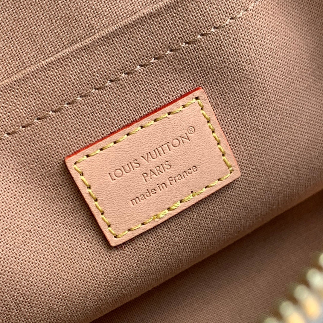 Sac à main – Réf. M14339 · Coloris 4
