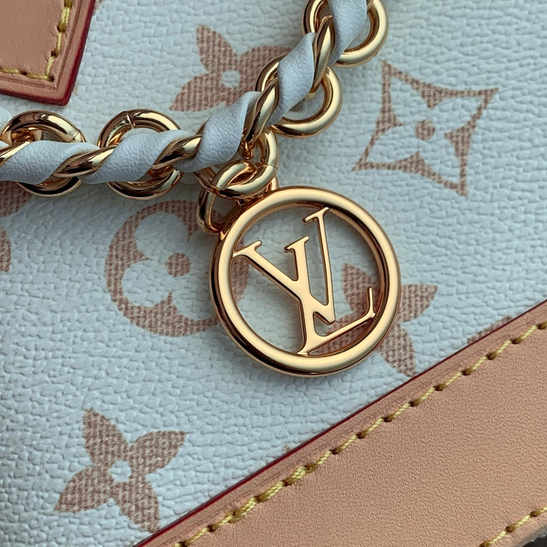 Sac à main – Réf. M14339 · Coloris 4