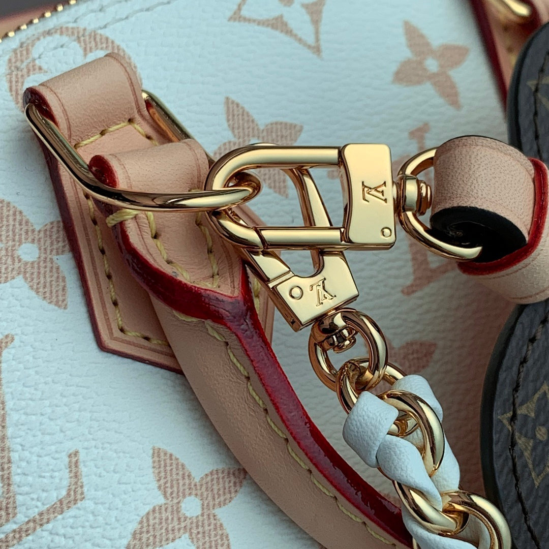 Sac à main – Réf. M14339 · Coloris 4