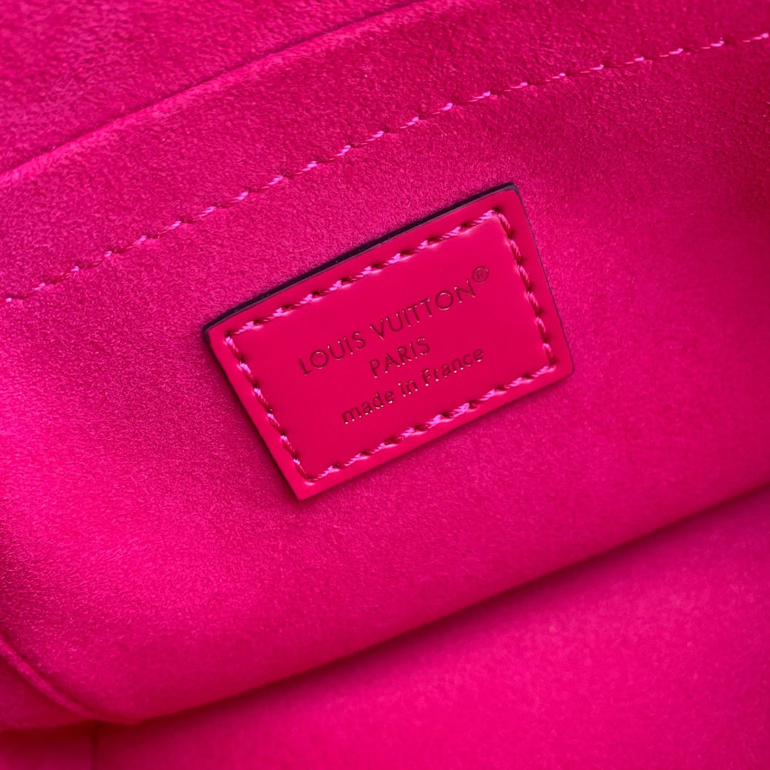 Sac à main – Réf. M14339 · Coloris 3
