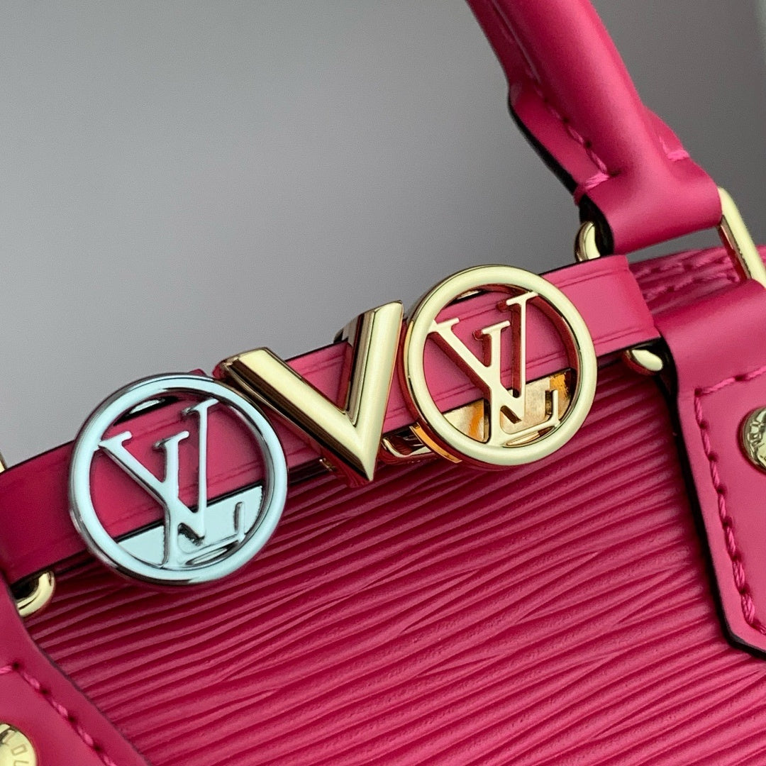 Sac à main – Réf. M14339 · Coloris 3