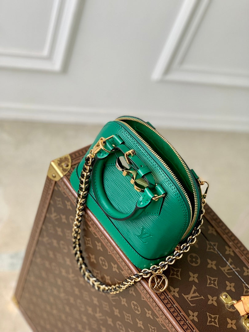 Sac à main – Réf. M14339 · Coloris 1