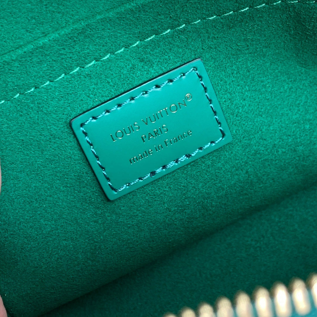 Sac à main – Réf. M14339 · Coloris 1