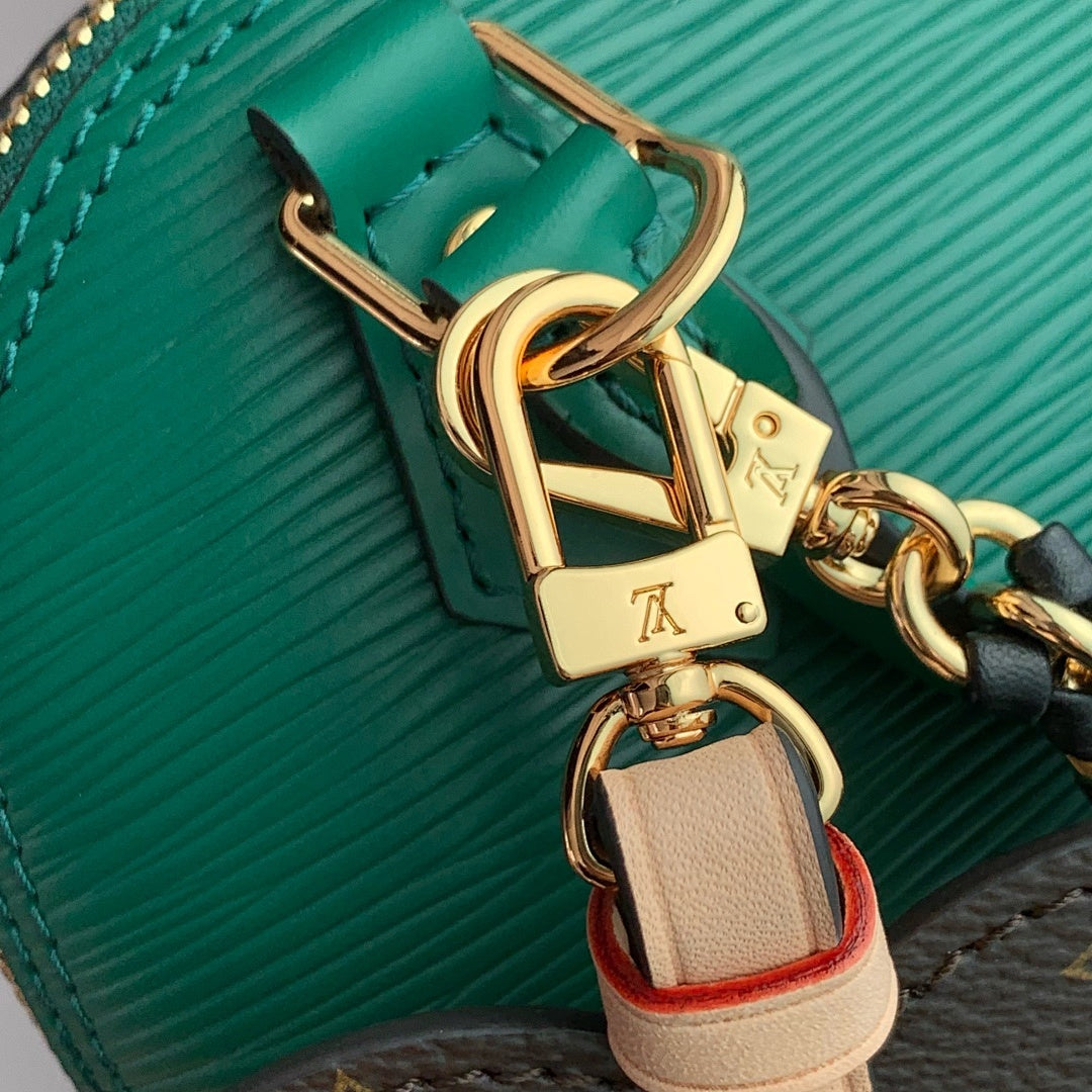 Sac à main – Réf. M14339 · Coloris 1