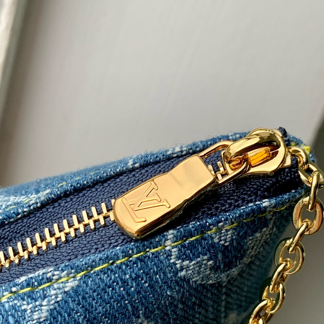 Portefeuille – Réf. M14938