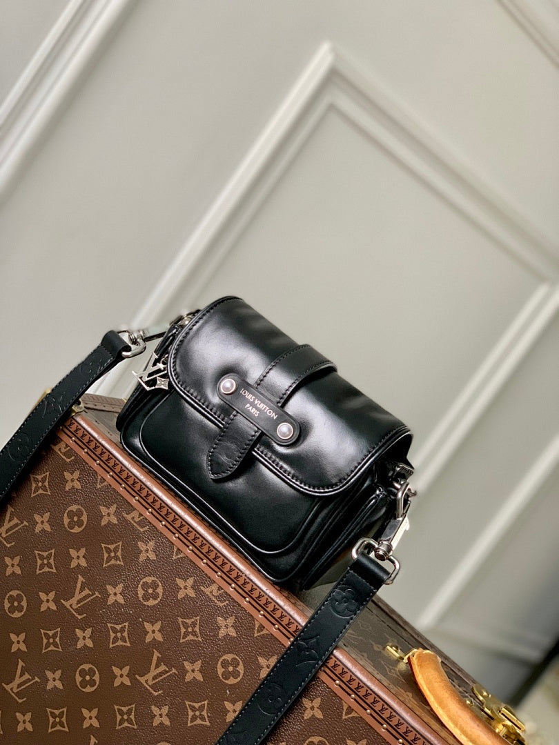 Sac à main – Réf. M13989