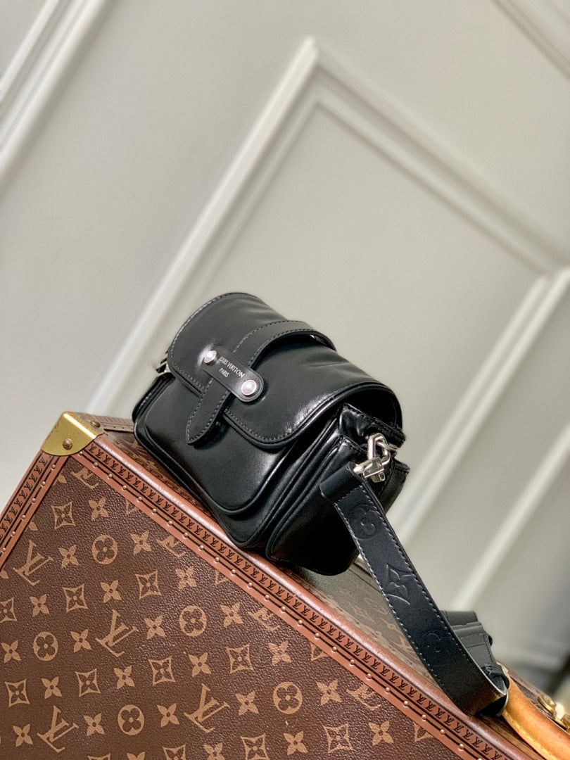 Sac à main – Réf. M13989