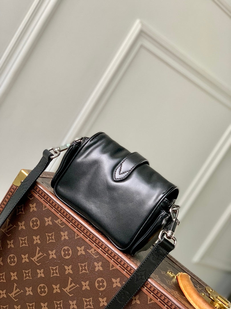 Sac à main – Réf. M13989