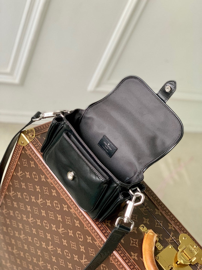 Sac à main – Réf. M13989