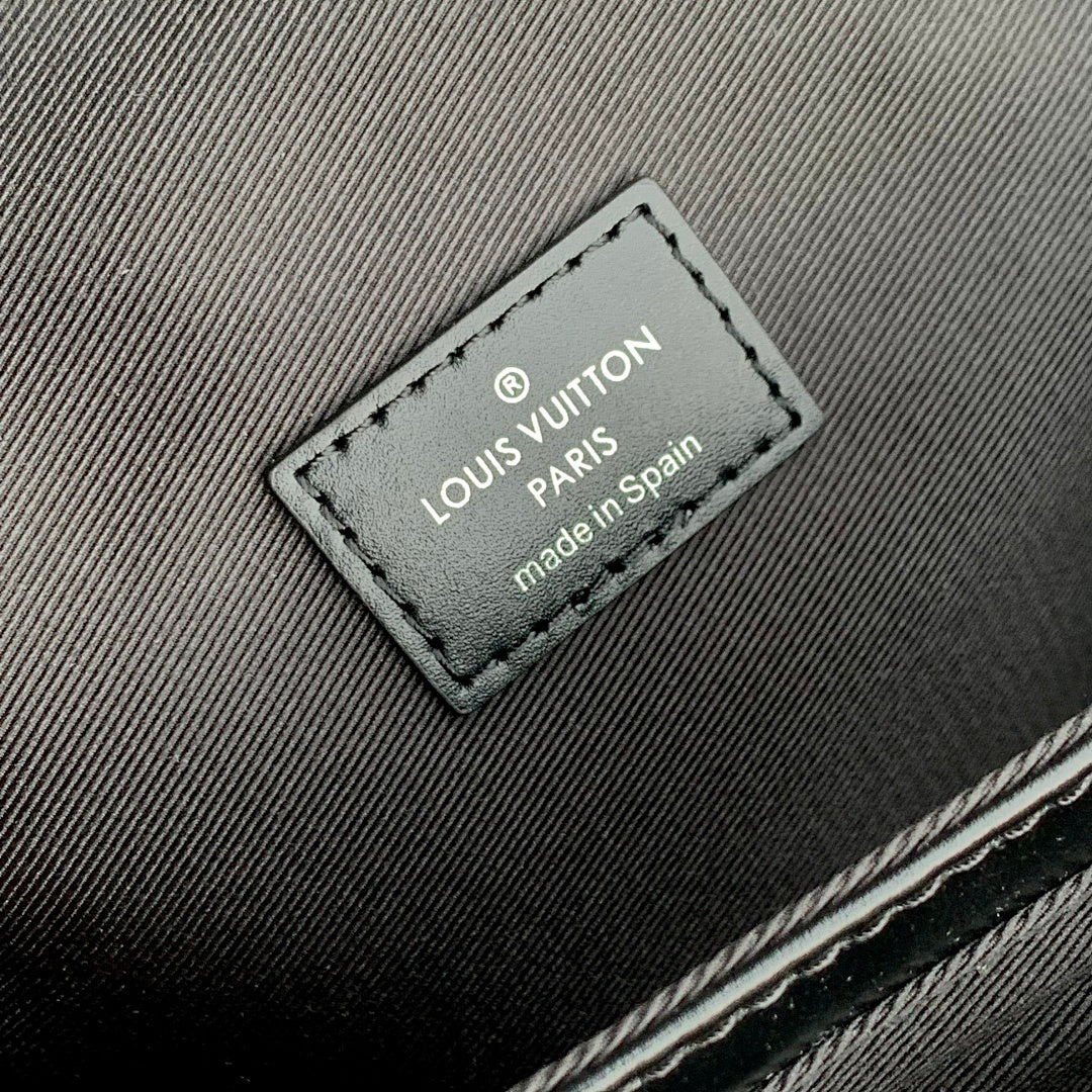 Sac à main – Réf. M13989