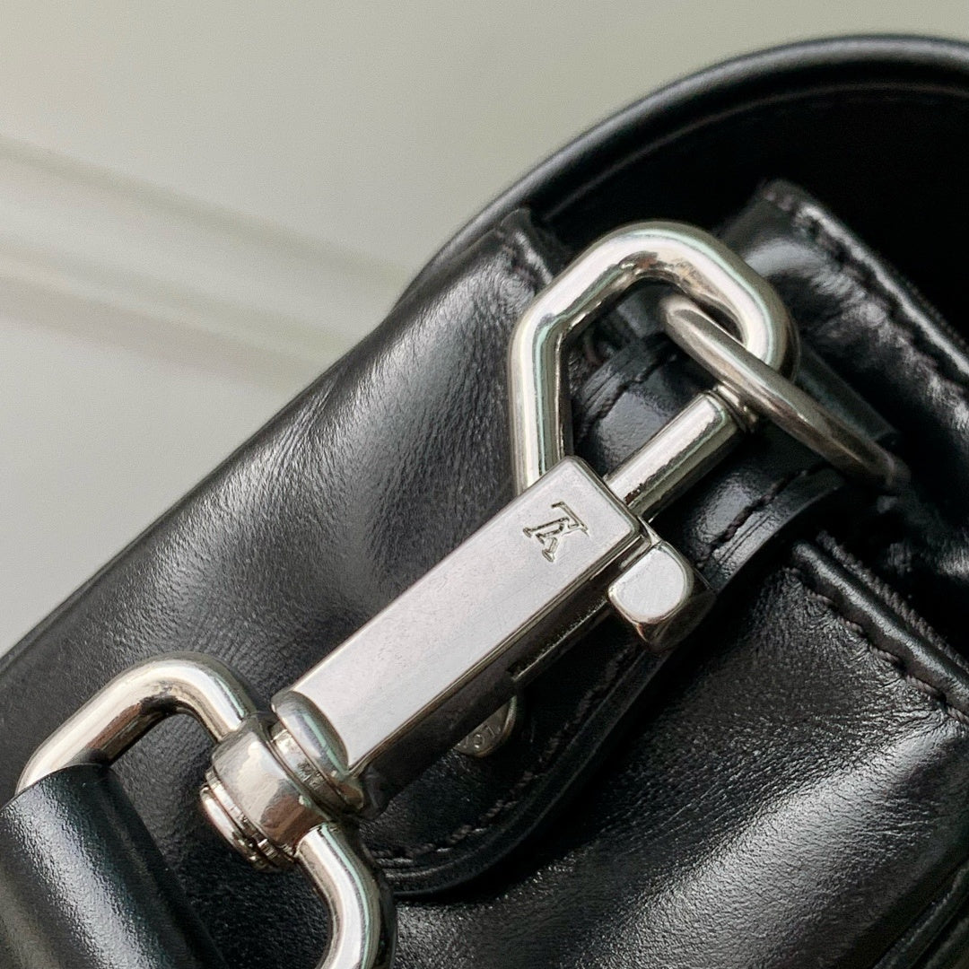 Sac à main – Réf. M13989