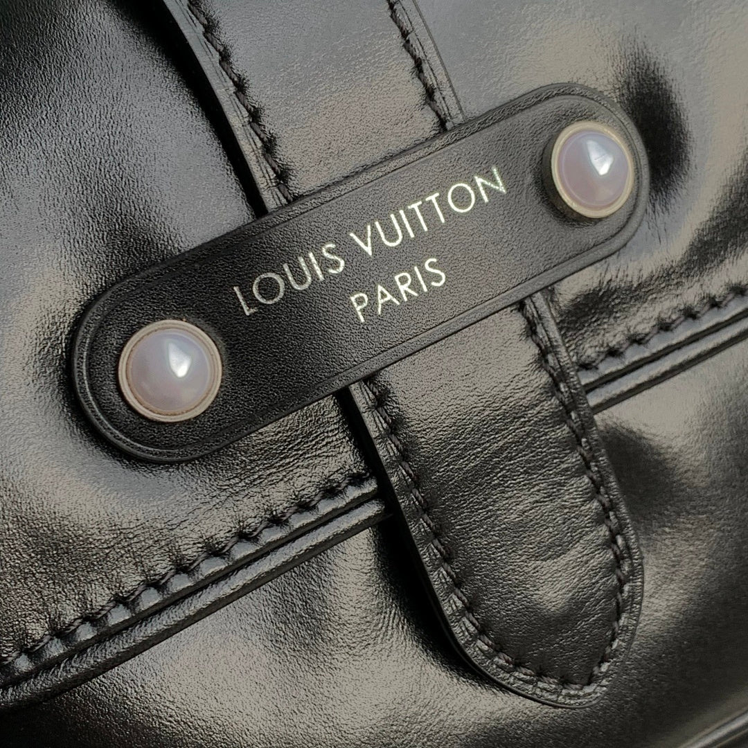Sac à main – Réf. M13989
