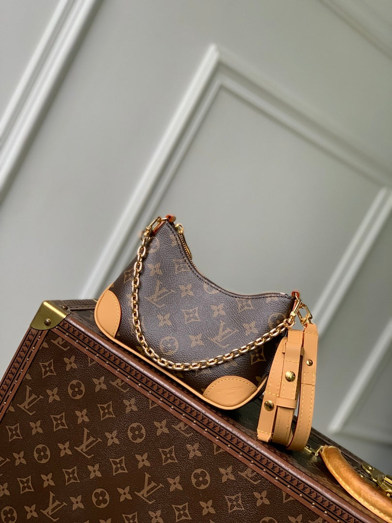 Sac à main – Réf. M25519