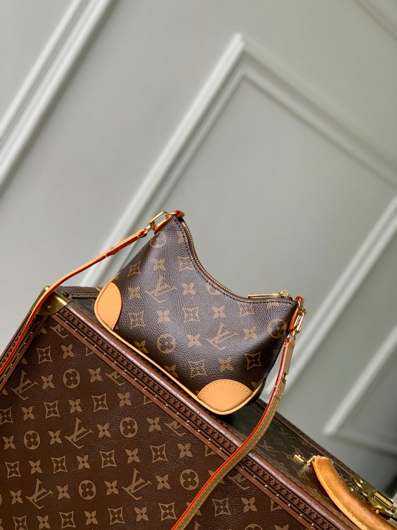 Sac à main – Réf. M25519