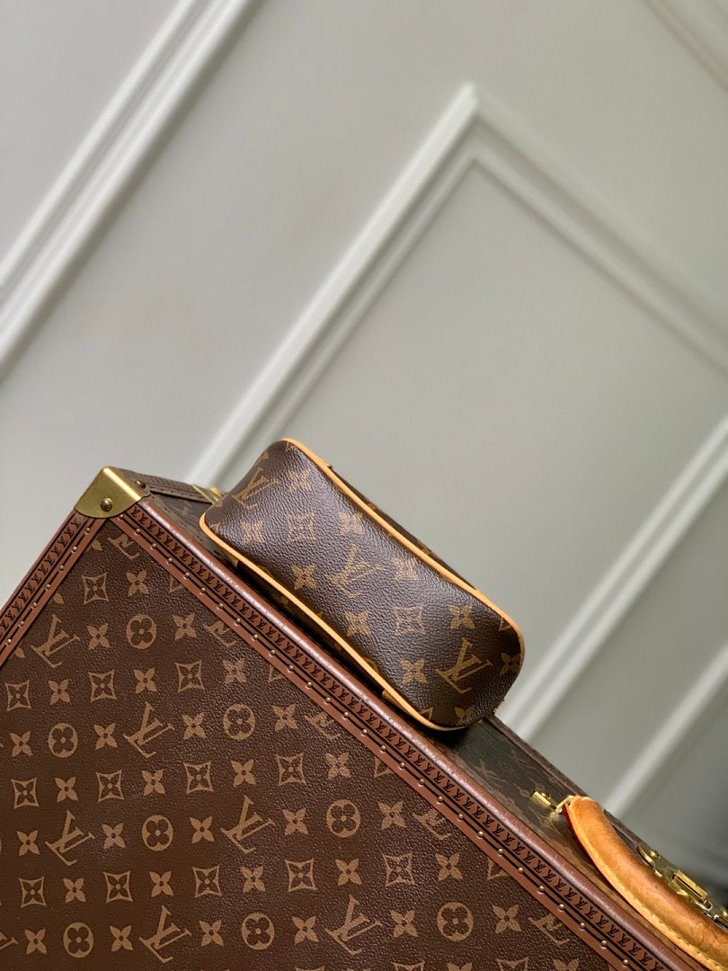 Sac à main – Réf. M25519