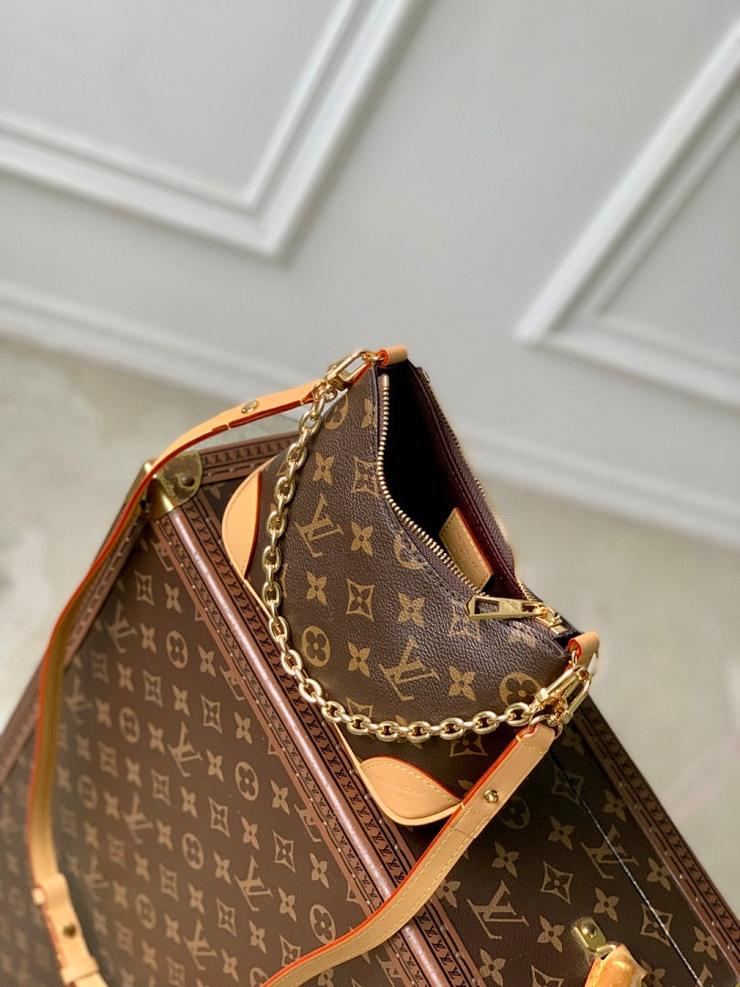 Sac à main – Réf. M25519