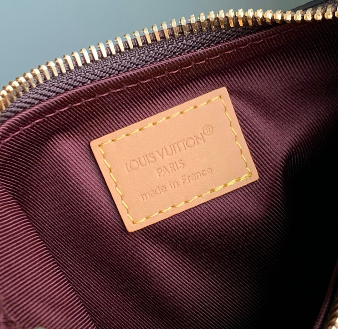 Sac à main – Réf. M25519