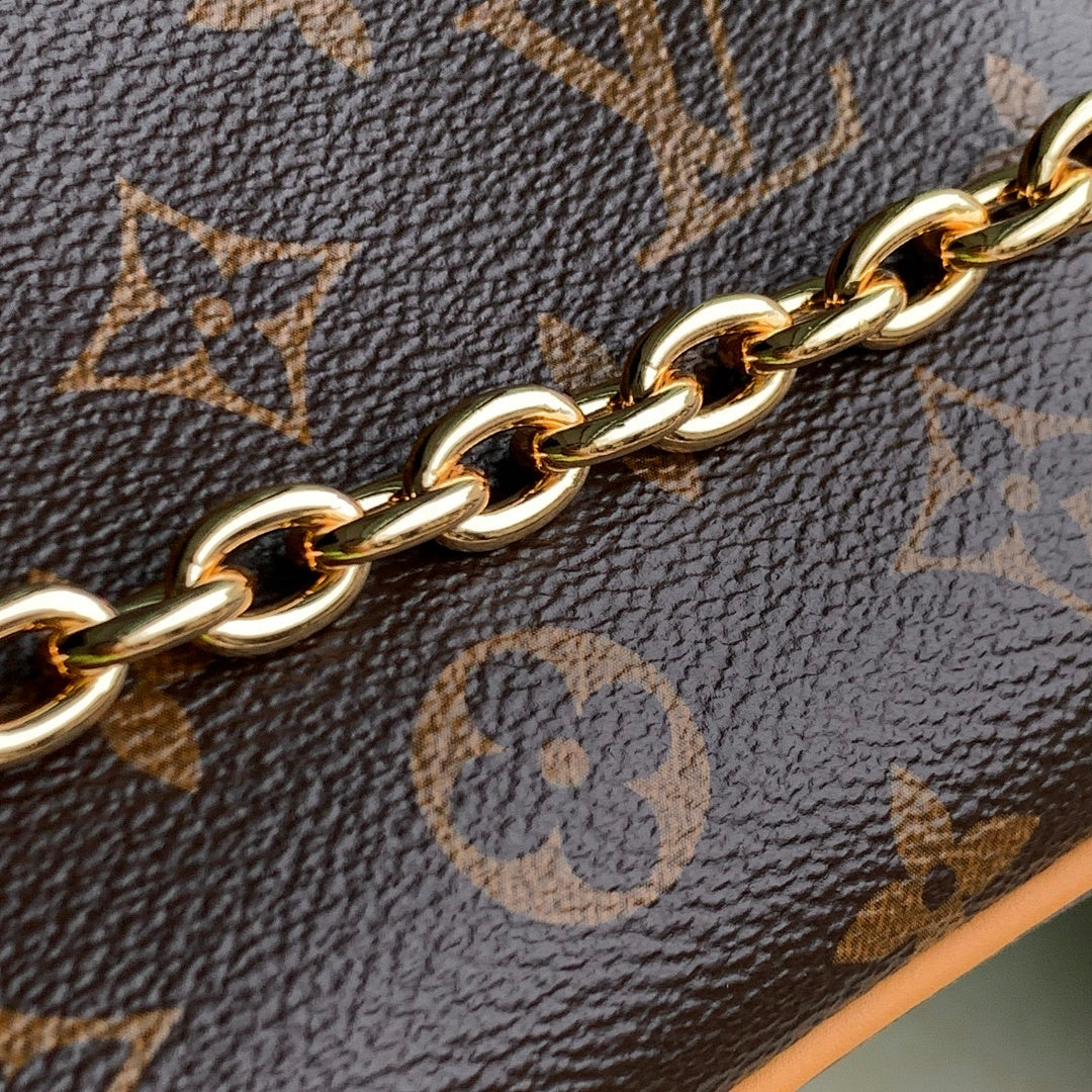 Sac à main – Réf. M25519