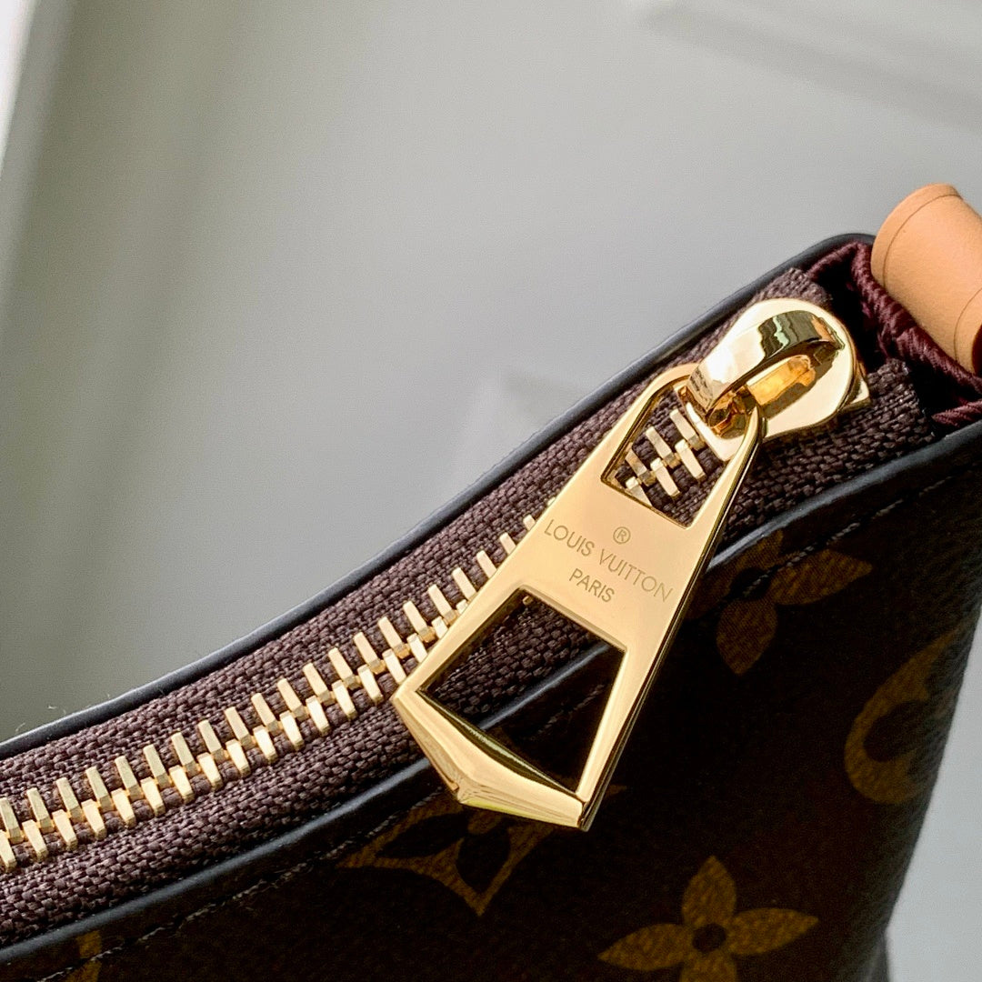 Sac à main – Réf. M25519